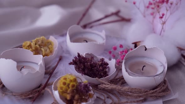 Trendy Easter Decorations alt