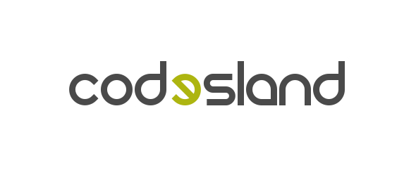 Logo%20590x242