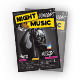 Music Concert Flyer