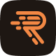 RetryTech