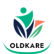 Oldkare - Senior Elderly Care React Template