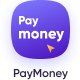 CryptExchange-PaymoneyCryptoSwapandBuy/SellAddon