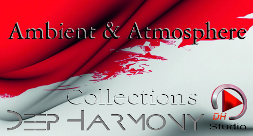 Ambient & Atmosphere