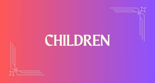 Children