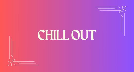 Chill Out