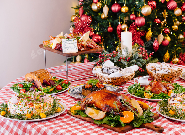 Lunch Buffet Xmas Lunch 2021 Christmas Buffet Ideas 2021 Buffet