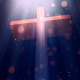 Heavenly Cross - VideoHive Item for Sale