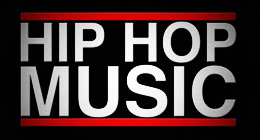 Hip-hop