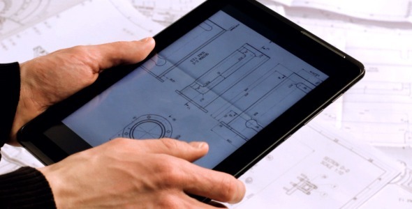 Using Tab For Working With Blueprints alt