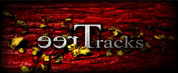 Tree%20tracks%20banner%20590%20242%202