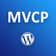 MVCP Multi Variation Custom Post WordPress Plugin