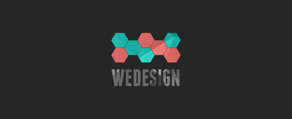 Themeforest%20cover