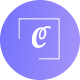 CrooThemes