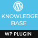 BWL Knowledge Base Manager