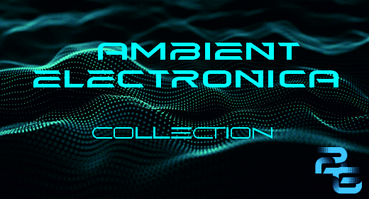 Ambient & Electronica