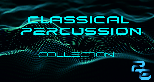 Classical & Percussion