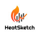 HeatSketch - Heatmap and Session Recording Tool SaaS Platform