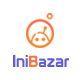 IniBazar - Instagram Post Scheduler Marketing Tool SaaS Platform