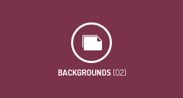 Backgrounds
