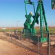 Texas Oil Pump 0032 A - VideoHive Item for Sale