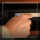 Tape Recorder VHS - VideoHive Item for Sale