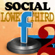 Social Lower Third Pack 2 - VideoHive Item for Sale