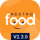 RestroFood Online Food Ordering Delivery WordPress Plugin
