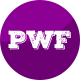 PWF - WooCommerce Products Filter