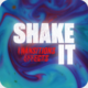 Shake It: Seamless Transitions &amp; Shake Effects - VideoHive Item for Sale