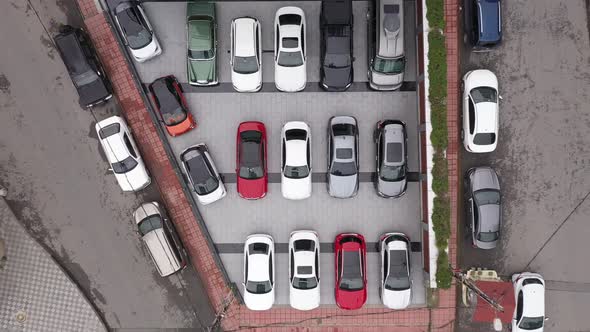 Luxury Cars Detail View  alt