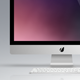 Sleek Screen Mockup 2 - GraphicRiver Item for Sale