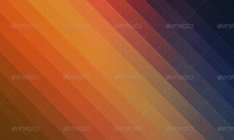 Blurred Stripe & Fabric Texture Backgrounds, Graphics | GraphicRiver