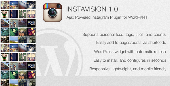 Social Media Essential