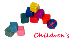 Children's