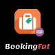 Booking Fat – Tour – Hotel – Car Rental – Flight Booking System
