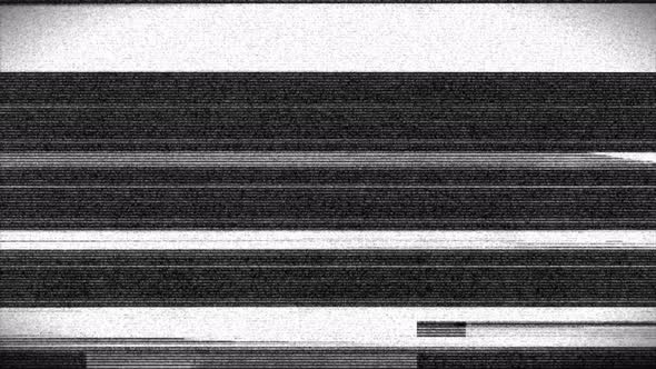 VHS tape cassette VCR Play Overlay by KingfisherPro | VideoHive