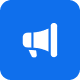 Social - Network & Community Next.js Template