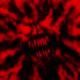 Demon Drop Red  - VideoHive Item for Sale