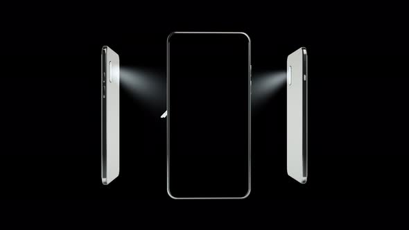 The concept of a modern society where there are no secrets alt