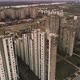 Belgrade Concrete neighborhood  - VideoHive Item for Sale