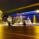 Cibeles Fountain in Madrid - VideoHive Item for Sale