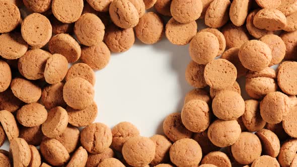 Dutch holiday Sinterklaas background alt