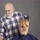 Barbershop Procedures - VideoHive Item for Sale