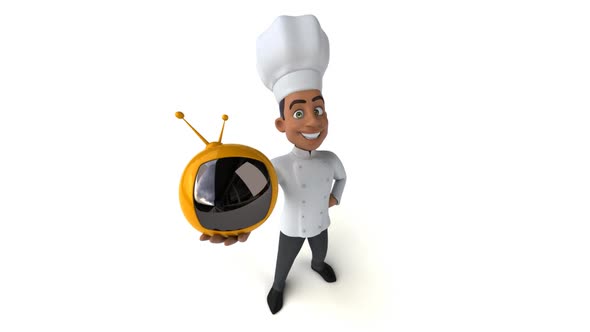 10 fun cartoon chefs alt
