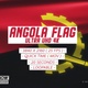 Angola Flag - Ultra UHD 4K Loopable - VideoHive Item for Sale