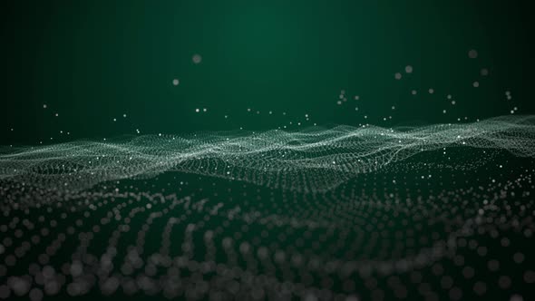 Digital Line Technology