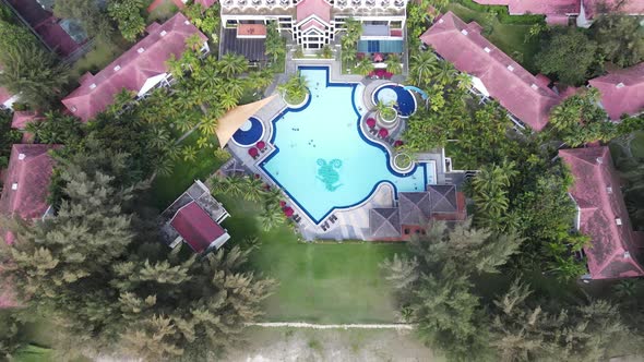 Miri, Sarawak Malaysia alt