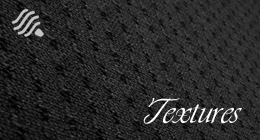Qualt Textures