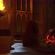 Hogwart Christmas Night 08 - VideoHive Item for Sale