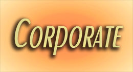 Corporate